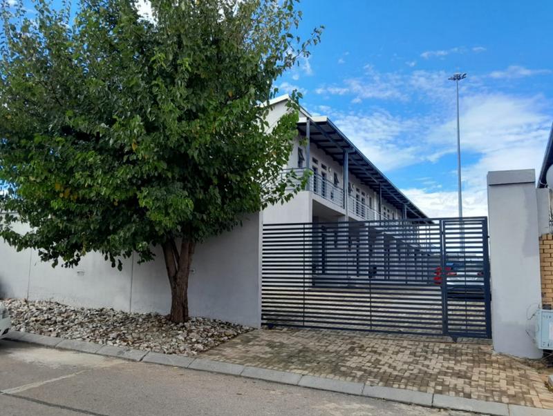 0 Bedroom Property for Sale in Diepkloof Gauteng