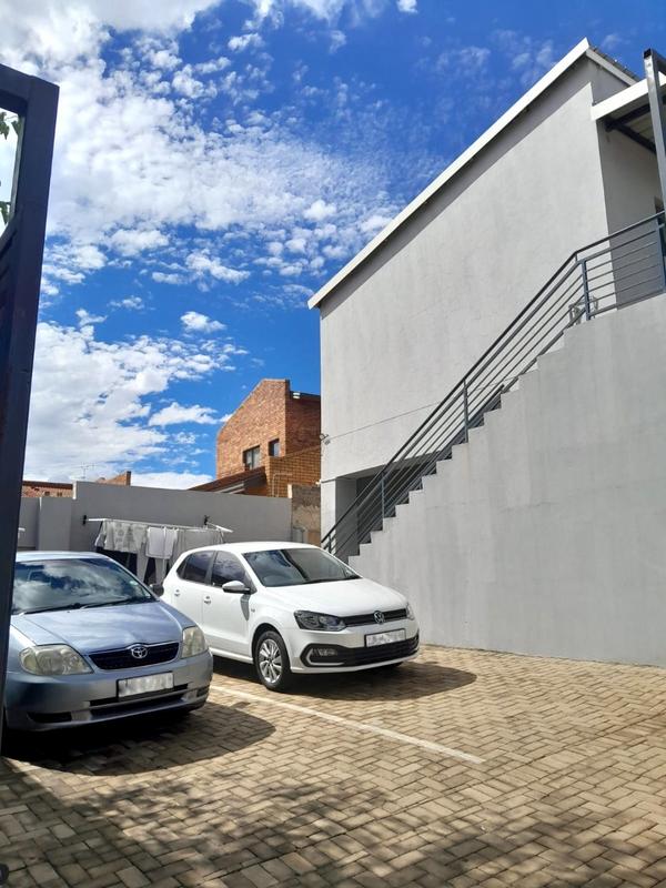 0 Bedroom Property for Sale in Diepkloof Gauteng