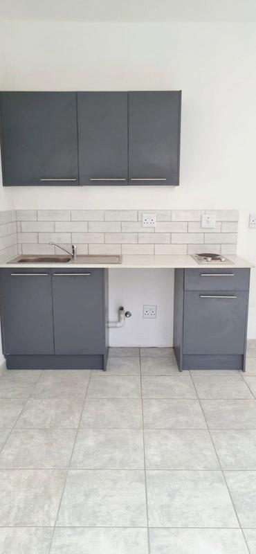 0 Bedroom Property for Sale in Diepkloof Gauteng