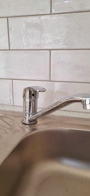 0 Bedroom Property for Sale in Diepkloof Gauteng