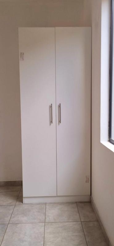 0 Bedroom Property for Sale in Diepkloof Gauteng
