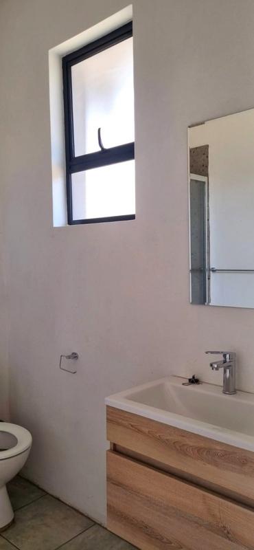 0 Bedroom Property for Sale in Diepkloof Gauteng