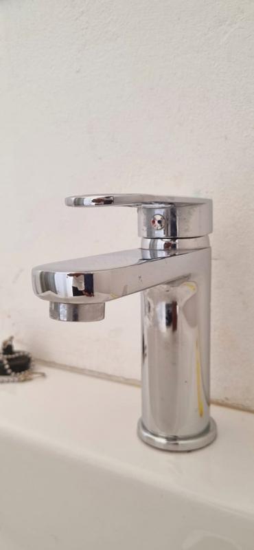 0 Bedroom Property for Sale in Diepkloof Gauteng