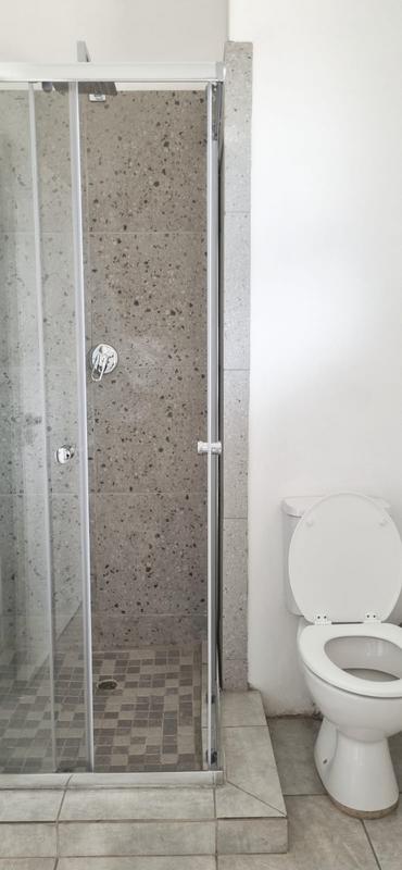 0 Bedroom Property for Sale in Diepkloof Gauteng