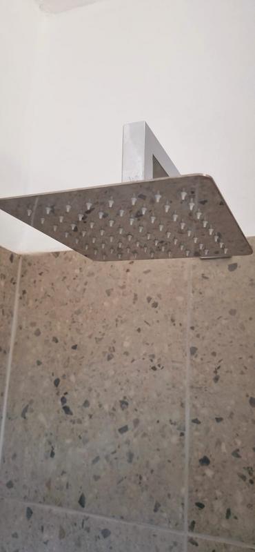 0 Bedroom Property for Sale in Diepkloof Gauteng