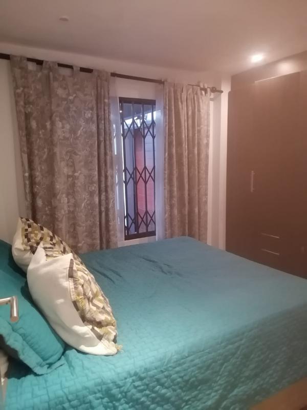 3 Bedroom Property for Sale in Protea Garden Gauteng