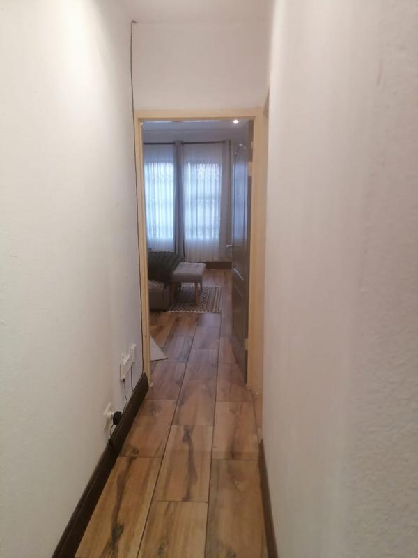 3 Bedroom Property for Sale in Protea Garden Gauteng