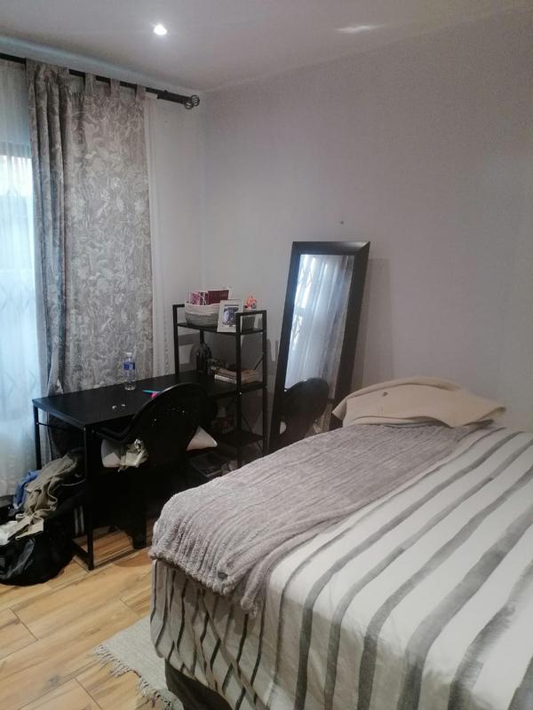3 Bedroom Property for Sale in Protea Garden Gauteng