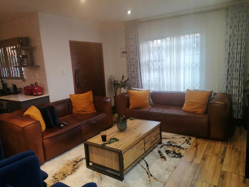 3 Bedroom Property for Sale in Protea Garden Gauteng