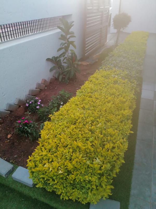 3 Bedroom Property for Sale in Protea Garden Gauteng