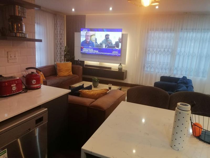 3 Bedroom Property for Sale in Protea Garden Gauteng