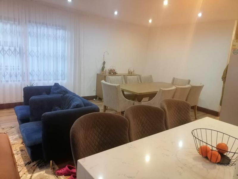 3 Bedroom Property for Sale in Protea Garden Gauteng