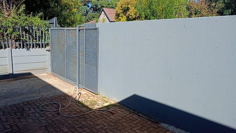 To Let 3 Bedroom Property for Rent in Krugersdorp West Gauteng