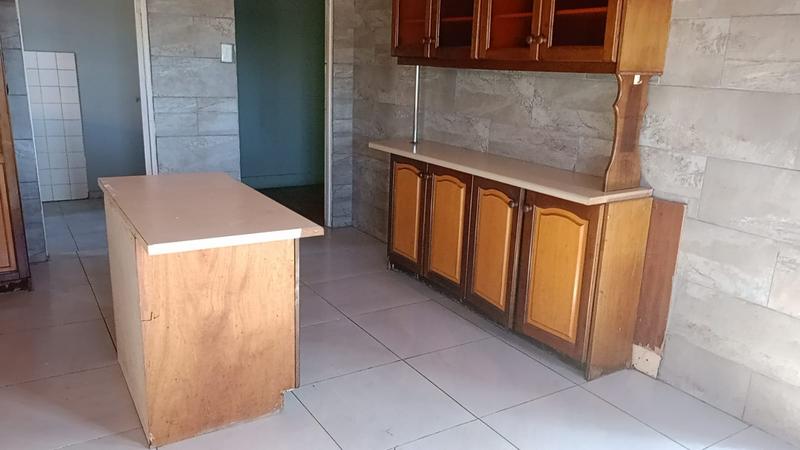 To Let 3 Bedroom Property for Rent in Krugersdorp West Gauteng