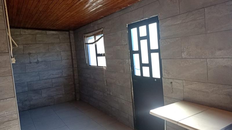 To Let 3 Bedroom Property for Rent in Krugersdorp West Gauteng