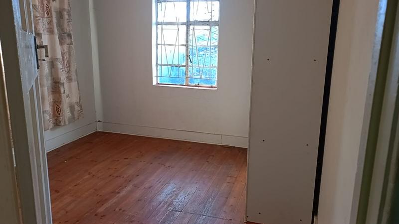 To Let 3 Bedroom Property for Rent in Krugersdorp West Gauteng