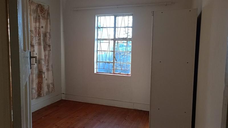 To Let 3 Bedroom Property for Rent in Krugersdorp West Gauteng