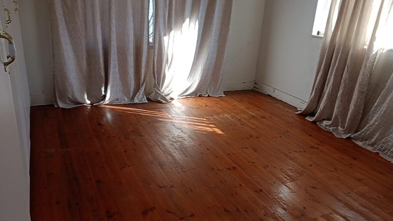 To Let 3 Bedroom Property for Rent in Krugersdorp West Gauteng