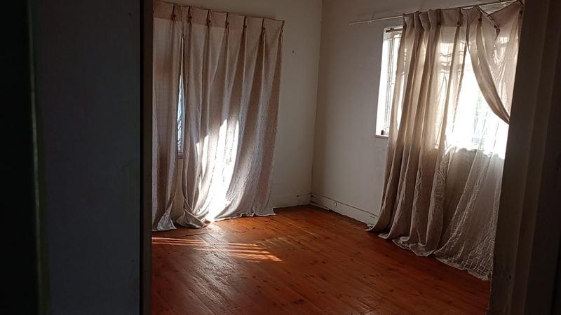 To Let 3 Bedroom Property for Rent in Krugersdorp West Gauteng