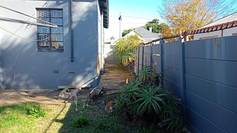 To Let 3 Bedroom Property for Rent in Krugersdorp West Gauteng