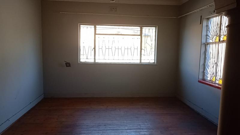 To Let 3 Bedroom Property for Rent in Krugersdorp West Gauteng