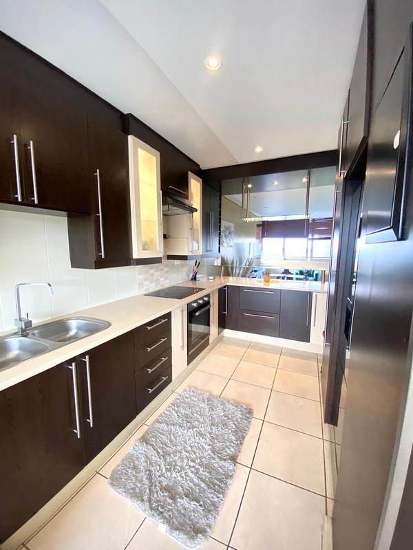 2 Bedroom Property for Sale in Bedfordview Gauteng