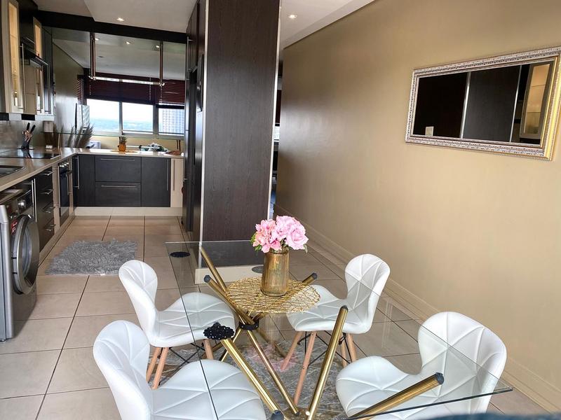 2 Bedroom Property for Sale in Bedfordview Gauteng