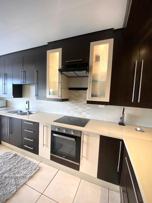 2 Bedroom Property for Sale in Bedfordview Gauteng