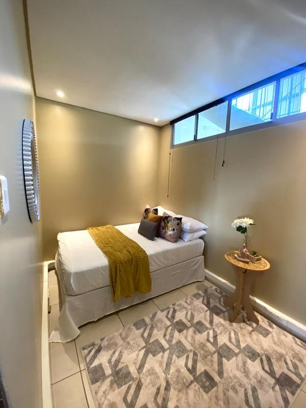2 Bedroom Property for Sale in Bedfordview Gauteng