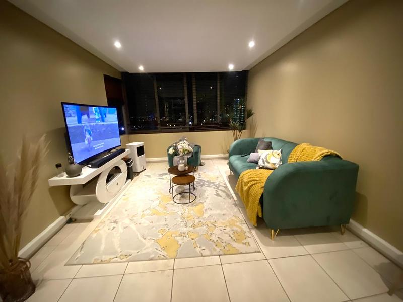 2 Bedroom Property for Sale in Bedfordview Gauteng