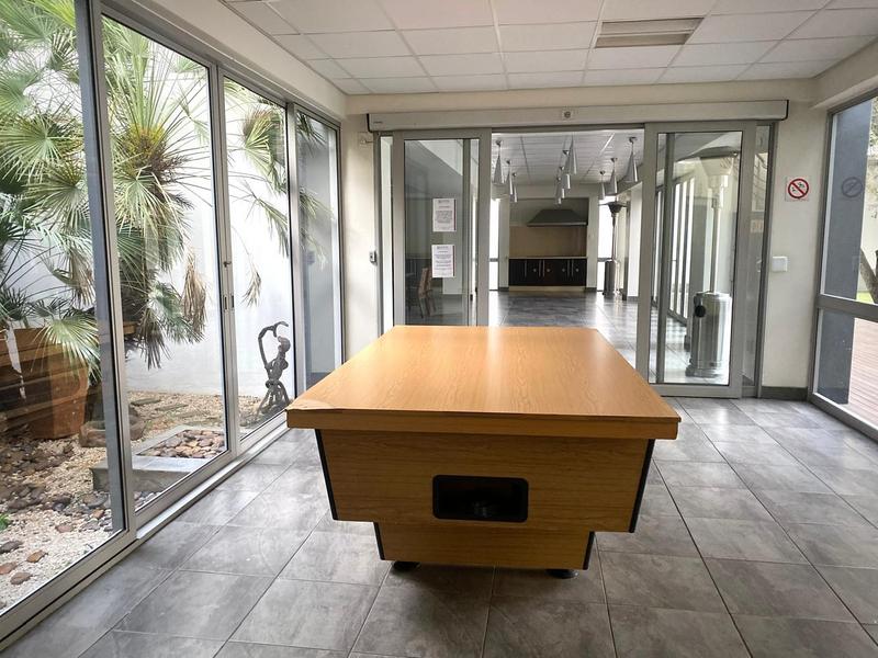 2 Bedroom Property for Sale in Bedfordview Gauteng