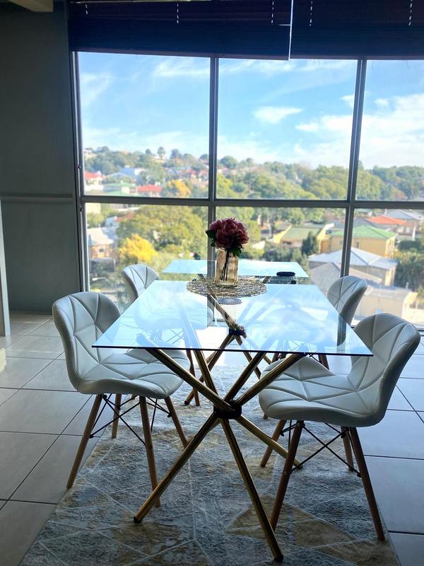 2 Bedroom Property for Sale in Bedfordview Gauteng