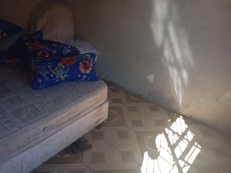 4 Bedroom Property for Sale in Katlehong South Gauteng