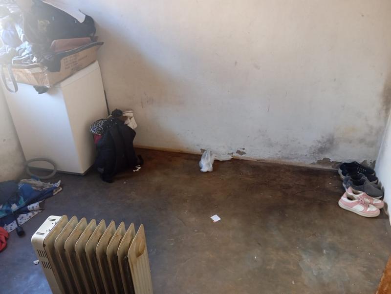 4 Bedroom Property for Sale in Katlehong South Gauteng