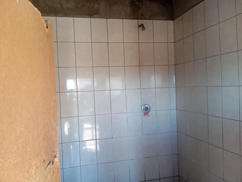 4 Bedroom Property for Sale in Katlehong South Gauteng
