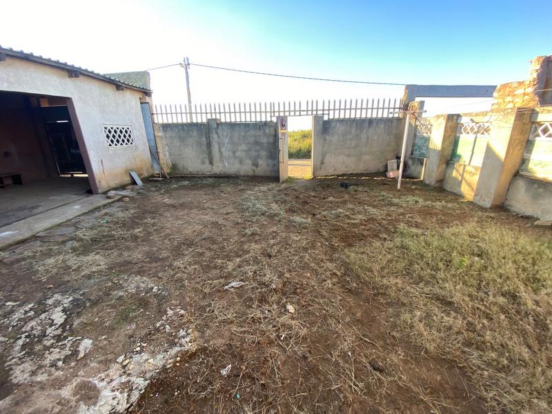 3 Bedroom Property for Sale in Katlehong South Gauteng