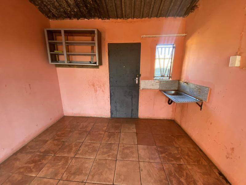 3 Bedroom Property for Sale in Katlehong South Gauteng