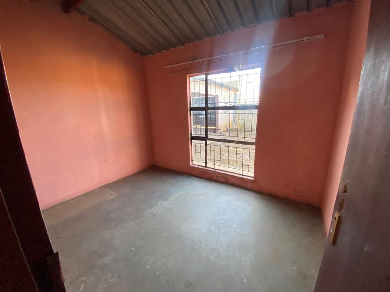 3 Bedroom Property for Sale in Katlehong South Gauteng