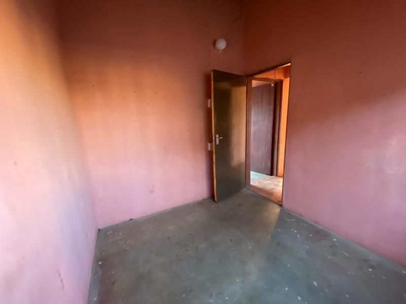 3 Bedroom Property for Sale in Katlehong South Gauteng
