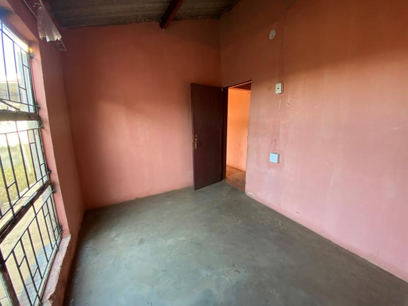 3 Bedroom Property for Sale in Katlehong South Gauteng