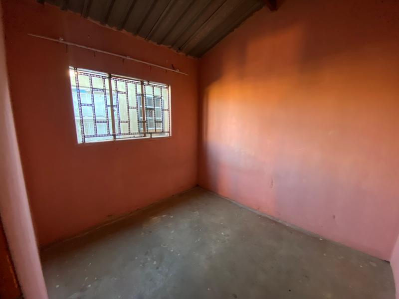 3 Bedroom Property for Sale in Katlehong South Gauteng