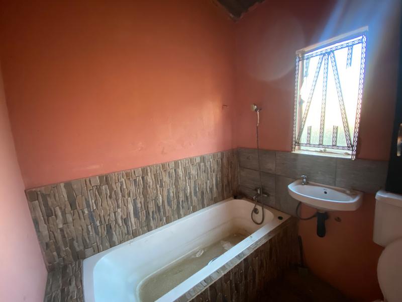 3 Bedroom Property for Sale in Katlehong South Gauteng