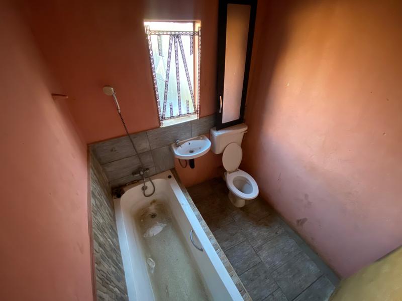 3 Bedroom Property for Sale in Katlehong South Gauteng