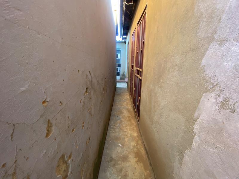 3 Bedroom Property for Sale in Katlehong South Gauteng