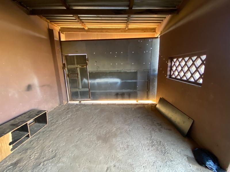 3 Bedroom Property for Sale in Katlehong South Gauteng