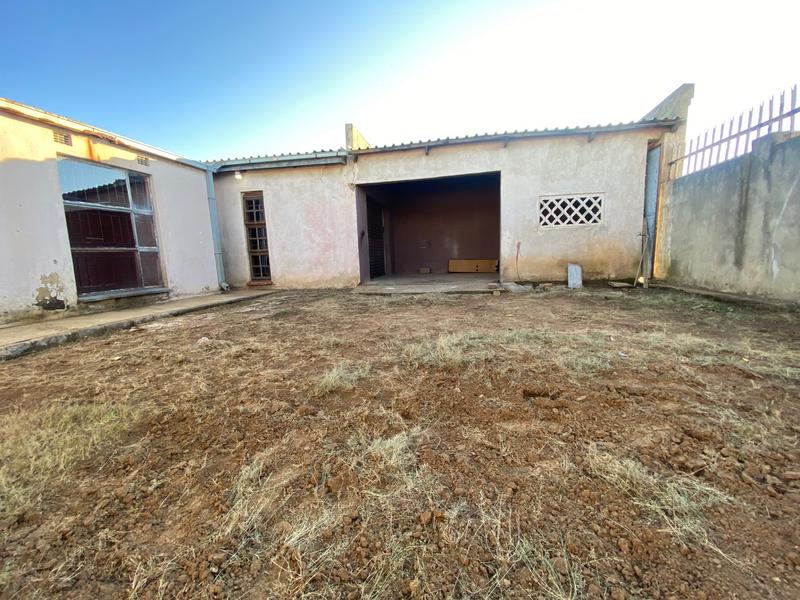 3 Bedroom Property for Sale in Katlehong South Gauteng