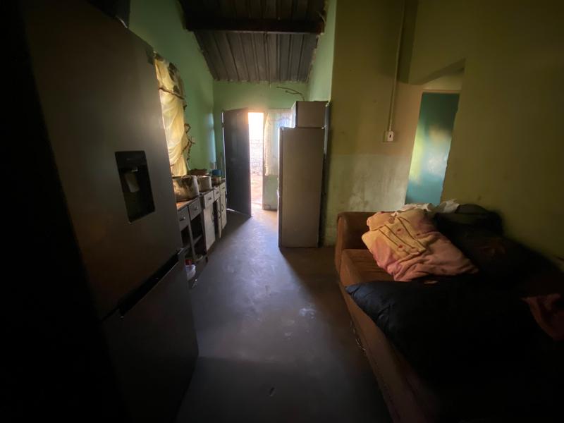 3 Bedroom Property for Sale in Katlehong South Gauteng