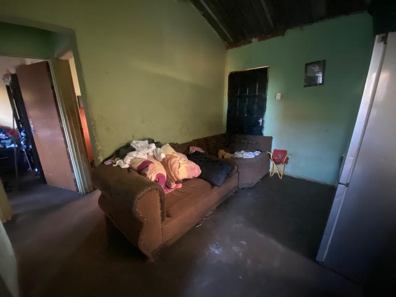 3 Bedroom Property for Sale in Katlehong South Gauteng