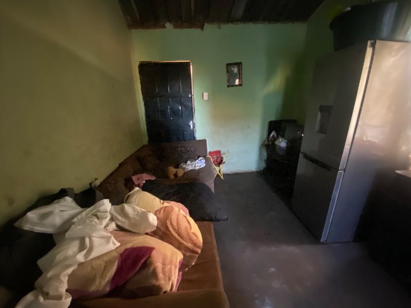 3 Bedroom Property for Sale in Katlehong South Gauteng