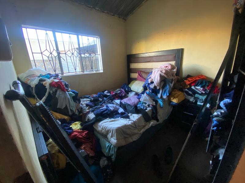 3 Bedroom Property for Sale in Katlehong South Gauteng